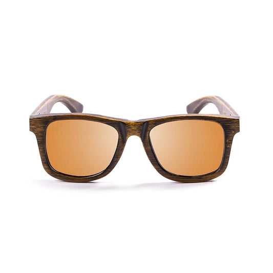 OCEAN NELSON Polarized Lifestyle Sunglasses