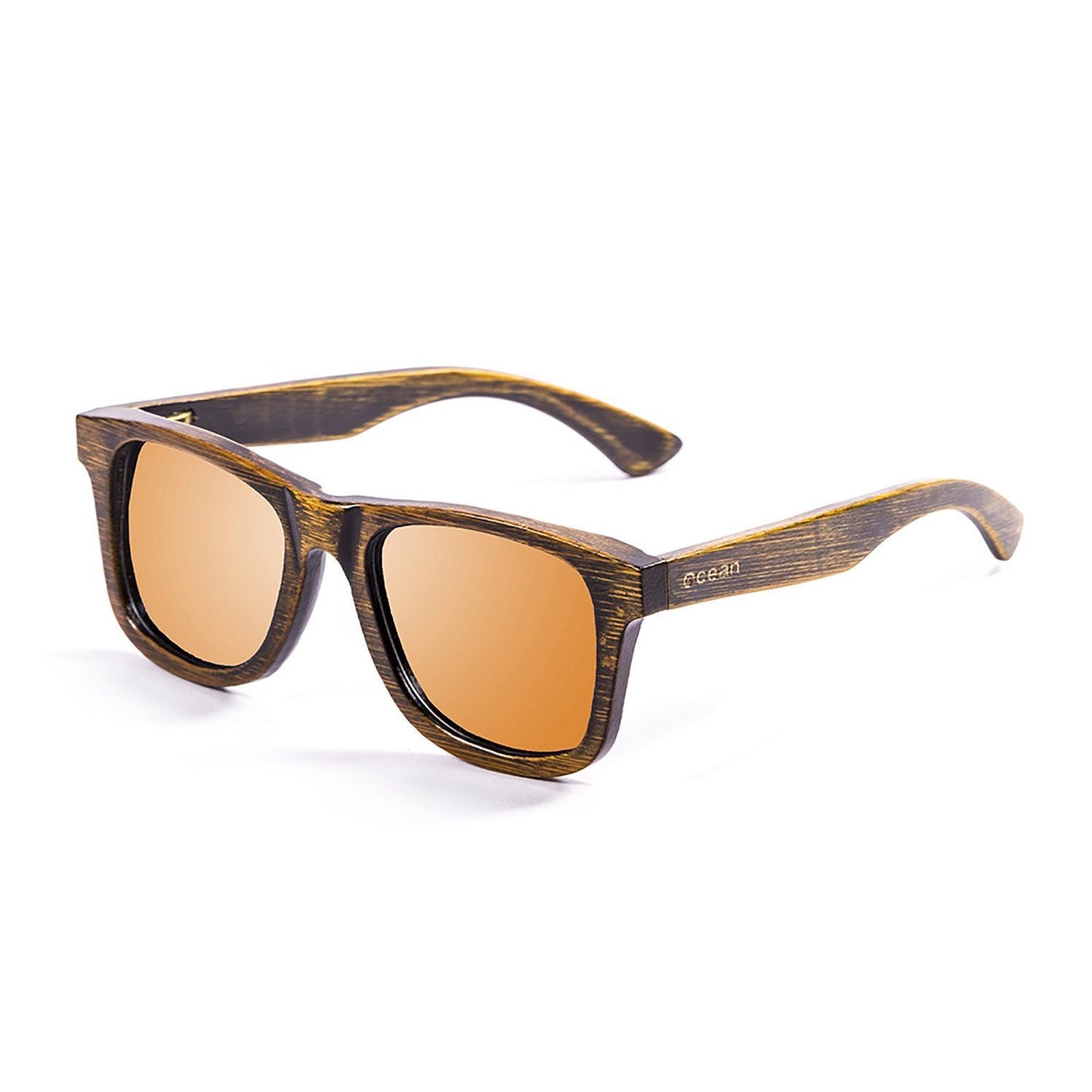OCEAN NELSON Polarized Lifestyle Sunglasses