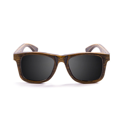 OCEAN NELSON Polarized Lifestyle Sunglasses