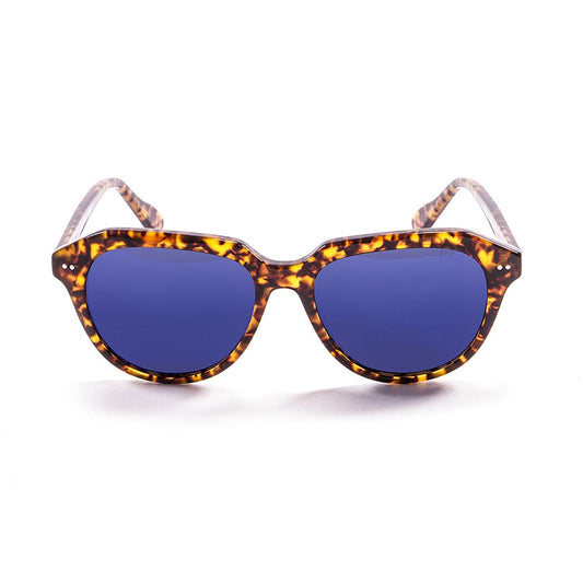 OCEAN MAVERICKS Polarized Lifestyle Sunglasses
