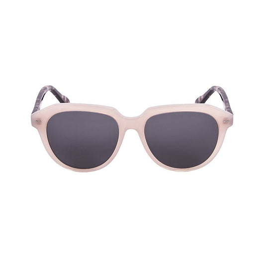 OCEAN MAVERICKS Polarized Lifestyle Sunglasses