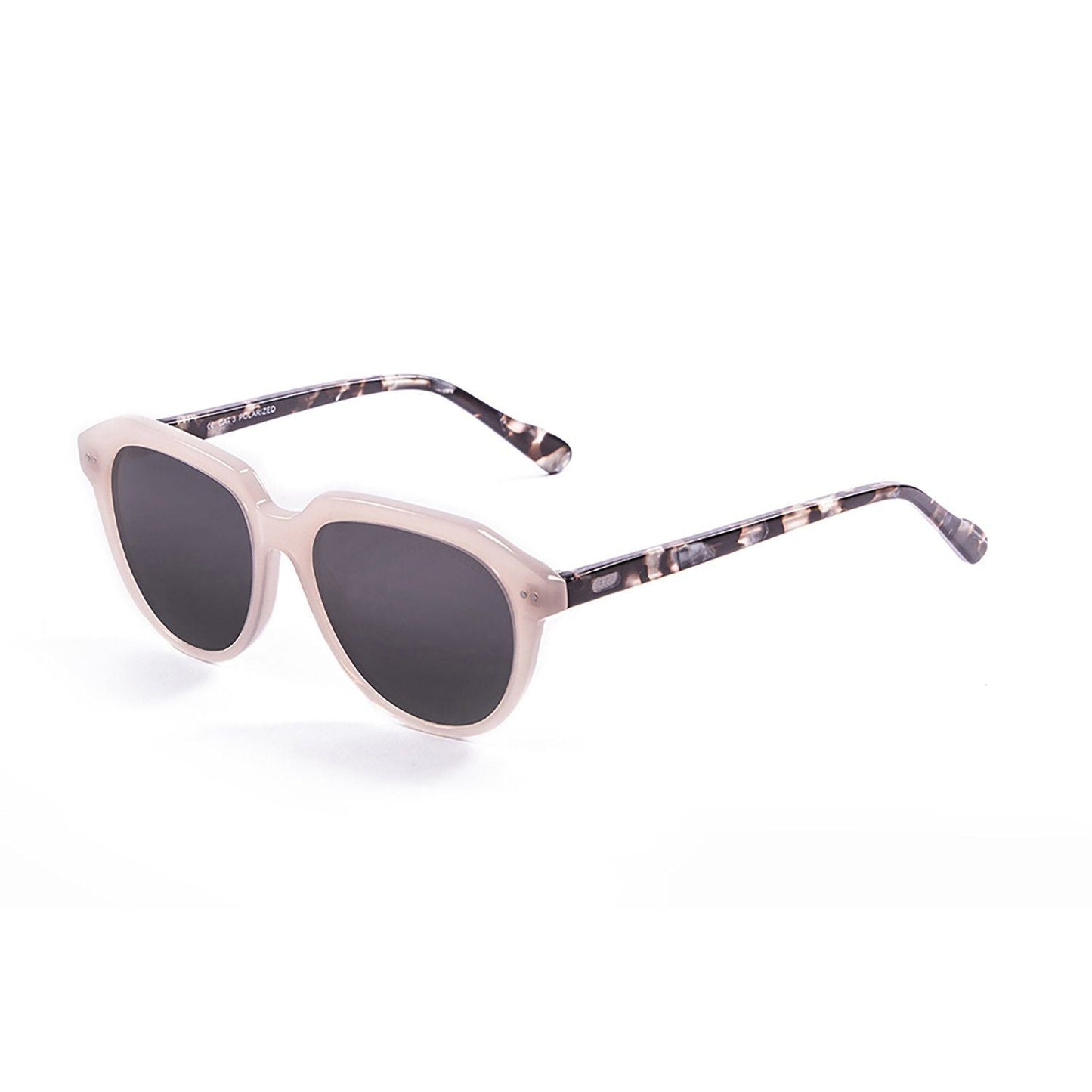 OCEAN MAVERICKS Polarized Lifestyle Sunglasses