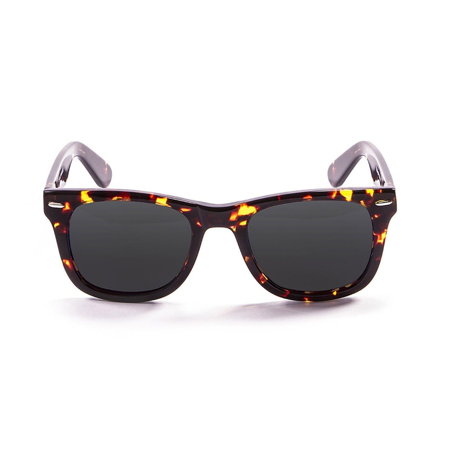 OCEAN LOWERS Polarized Lifestyle Sunglasses