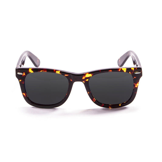OCEAN LOWERS Polarized Lifestyle Sunglasses