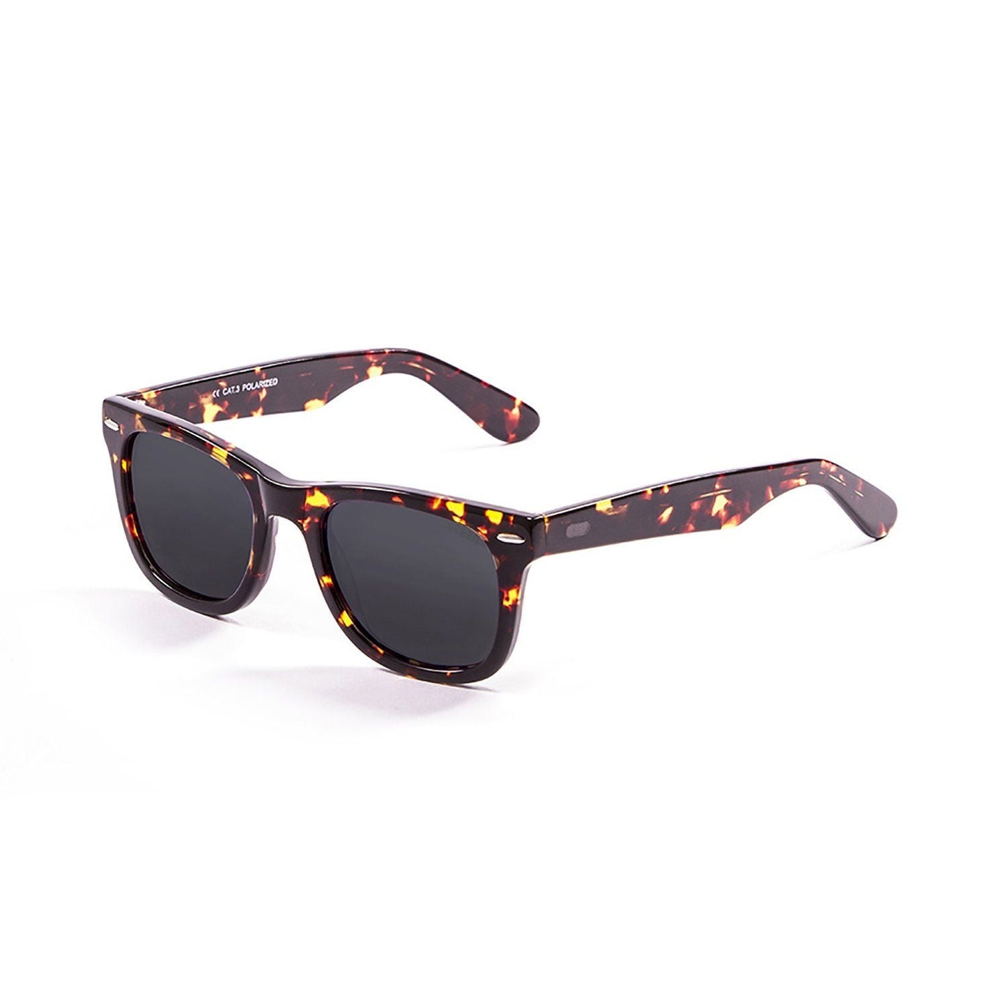 OCEAN LOWERS Polarized Lifestyle Sunglasses