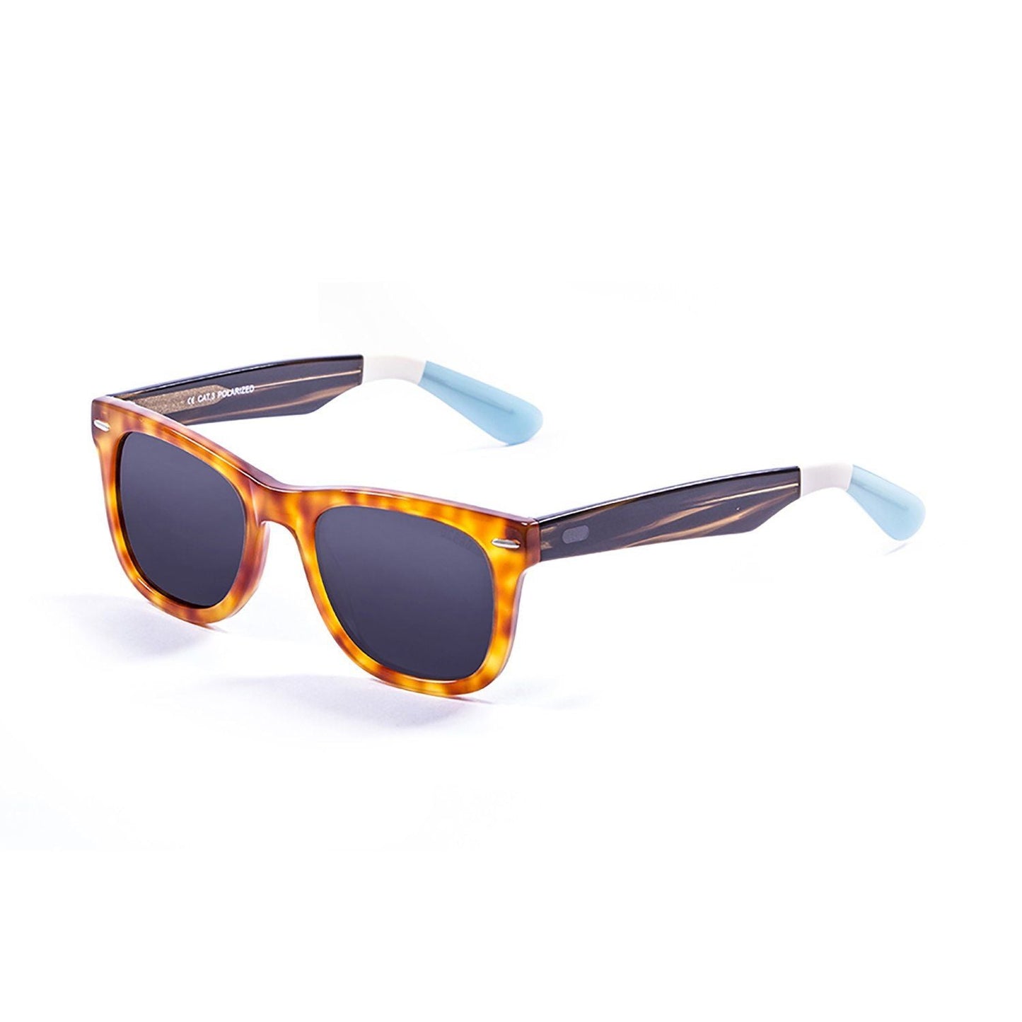OCEAN LOWERS Polarized Lifestyle Sunglasses