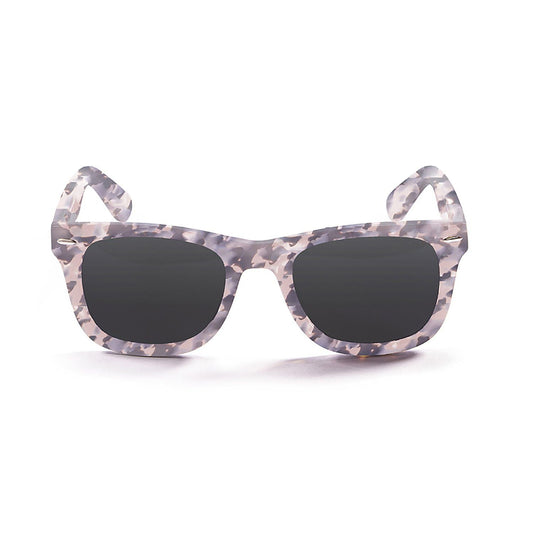 OCEAN LOWERS Polarized Lifestyle Sunglasses