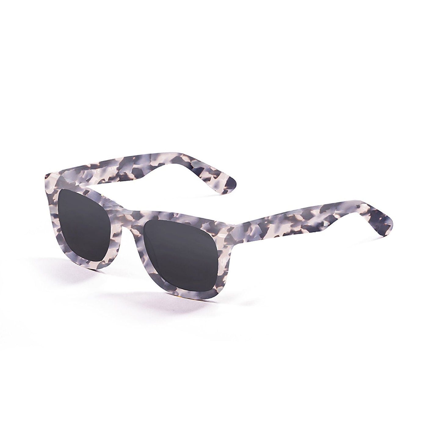 OCEAN LOWERS Polarized Lifestyle Sunglasses