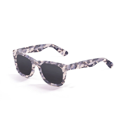 OCEAN LOWERS Polarized Lifestyle Sunglasses