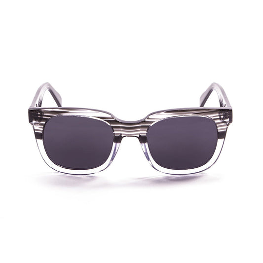 OCEAN SAN CLEMENTE Polarized Lifestyle Sunglasses