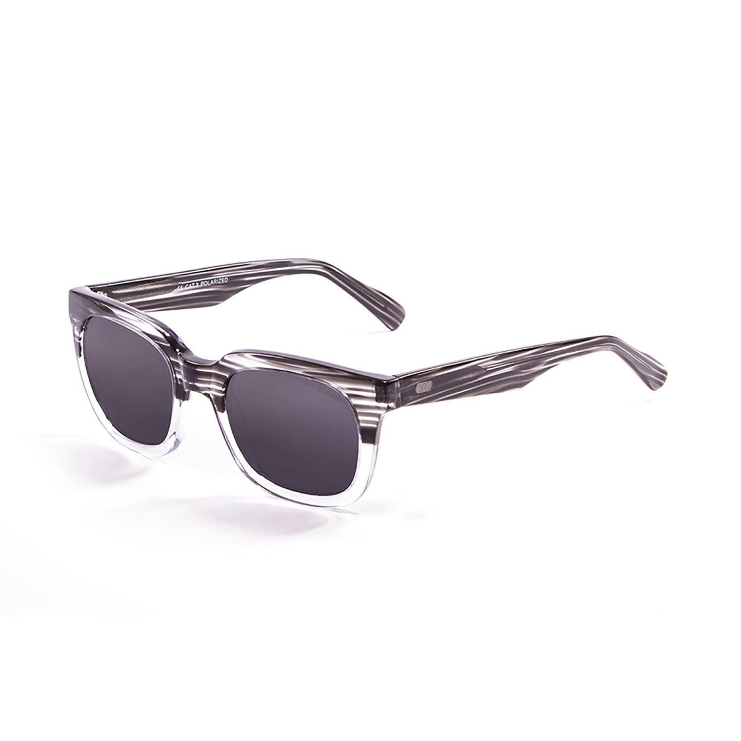 OCEAN SAN CLEMENTE Polarized Lifestyle Sunglasses