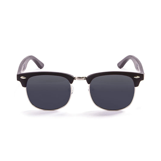 OCEAN REMEMBER Polarized Lifestyle Sunglasses
