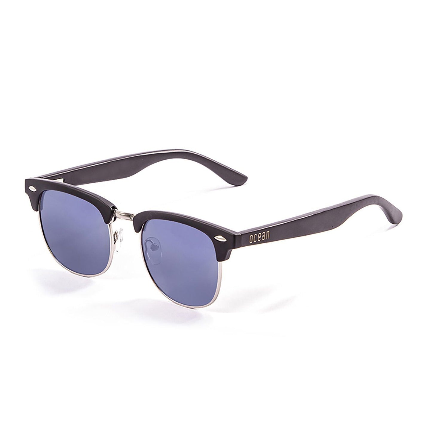 OCEAN REMEMBER Polarized Lifestyle Sunglasses