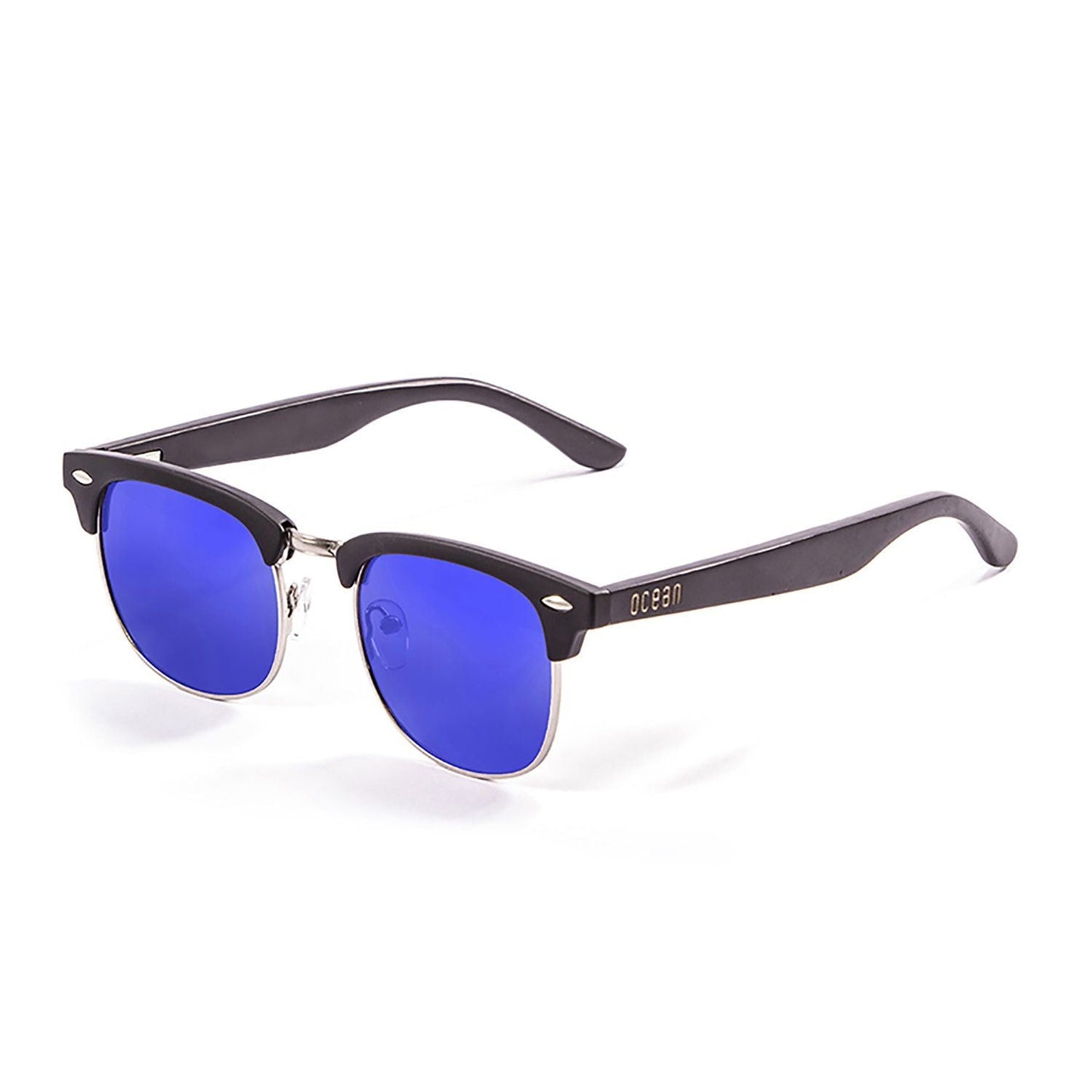 OCEAN REMEMBER Polarized Lifestyle Sunglasses