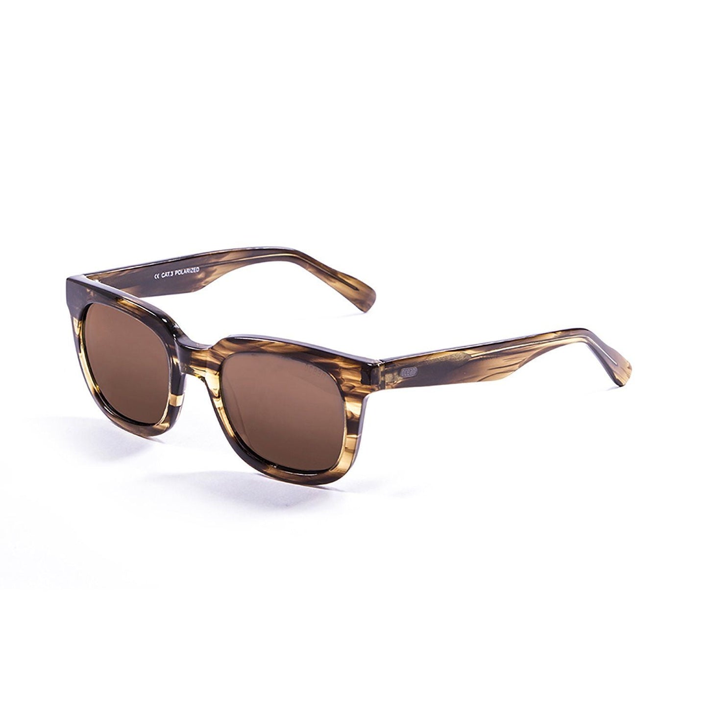 OCEAN SAN CLEMENTE Polarized Lifestyle Sunglasses