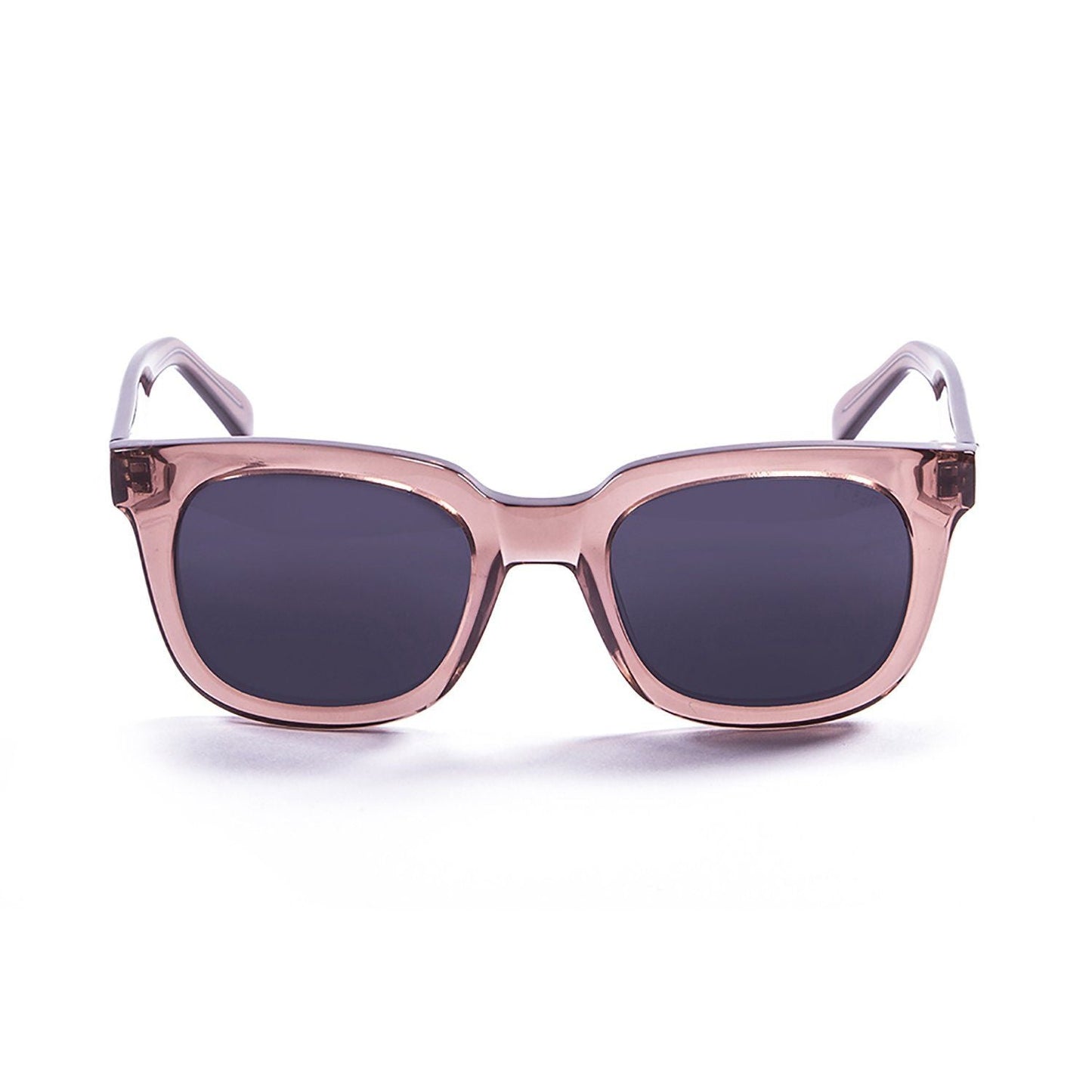 OCEAN SAN CLEMENTE Polarized Lifestyle Sunglasses