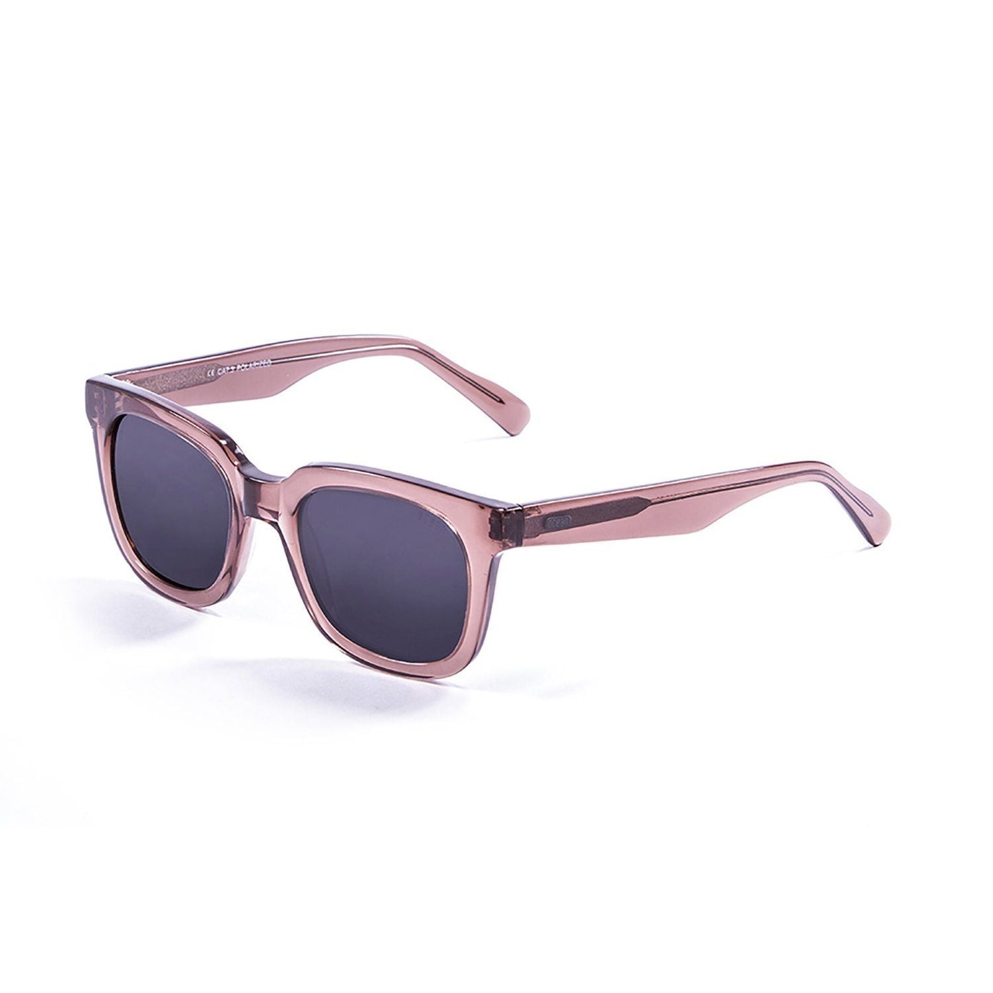 OCEAN SAN CLEMENTE Polarized Lifestyle Sunglasses