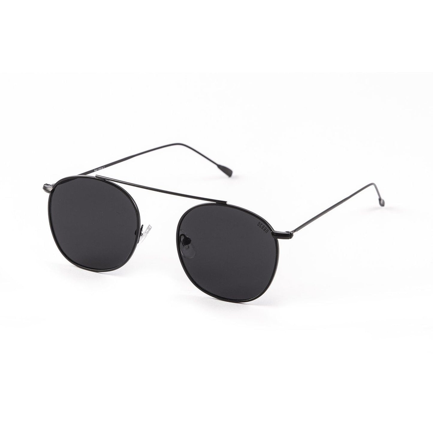 OCEAN MEMPHIS Non-Polarized Lifestyle Sunglasses