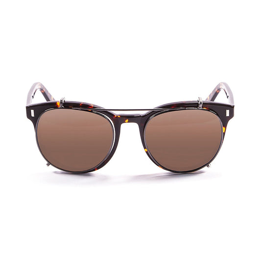 OCEAN Mr. FRANKLIN Polarized Lifestyle Sunglasses