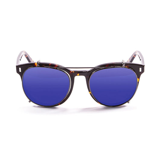 OCEAN Mr. FRANKLIN Polarized Lifestyle Sunglasses