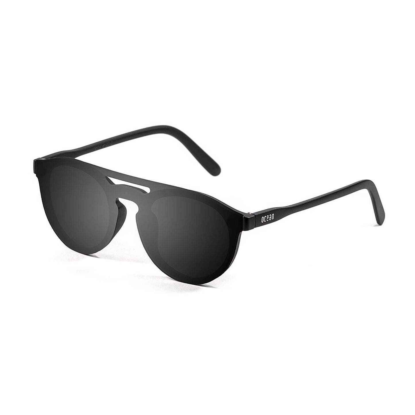OCEAN MODENA Non-Polarized Lifestyle Sunglasses