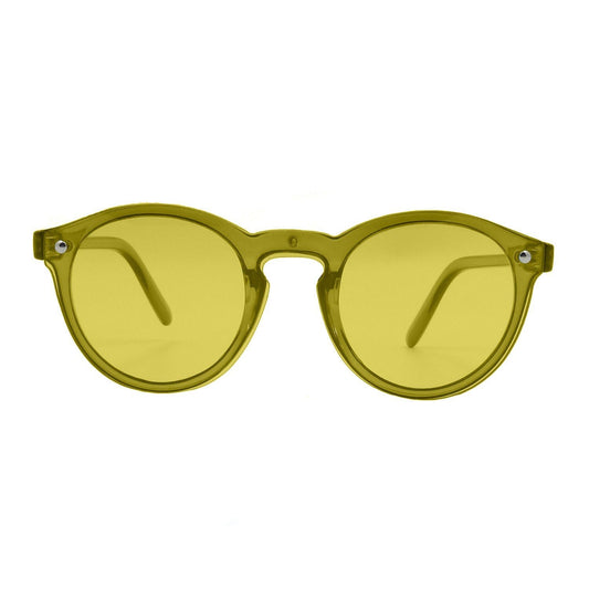 OCEAN MILAN Non-Polarized Lifestyle Sunglasses