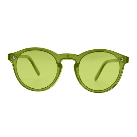 OCEAN MILAN Non-Polarized Lifestyle Sunglasses