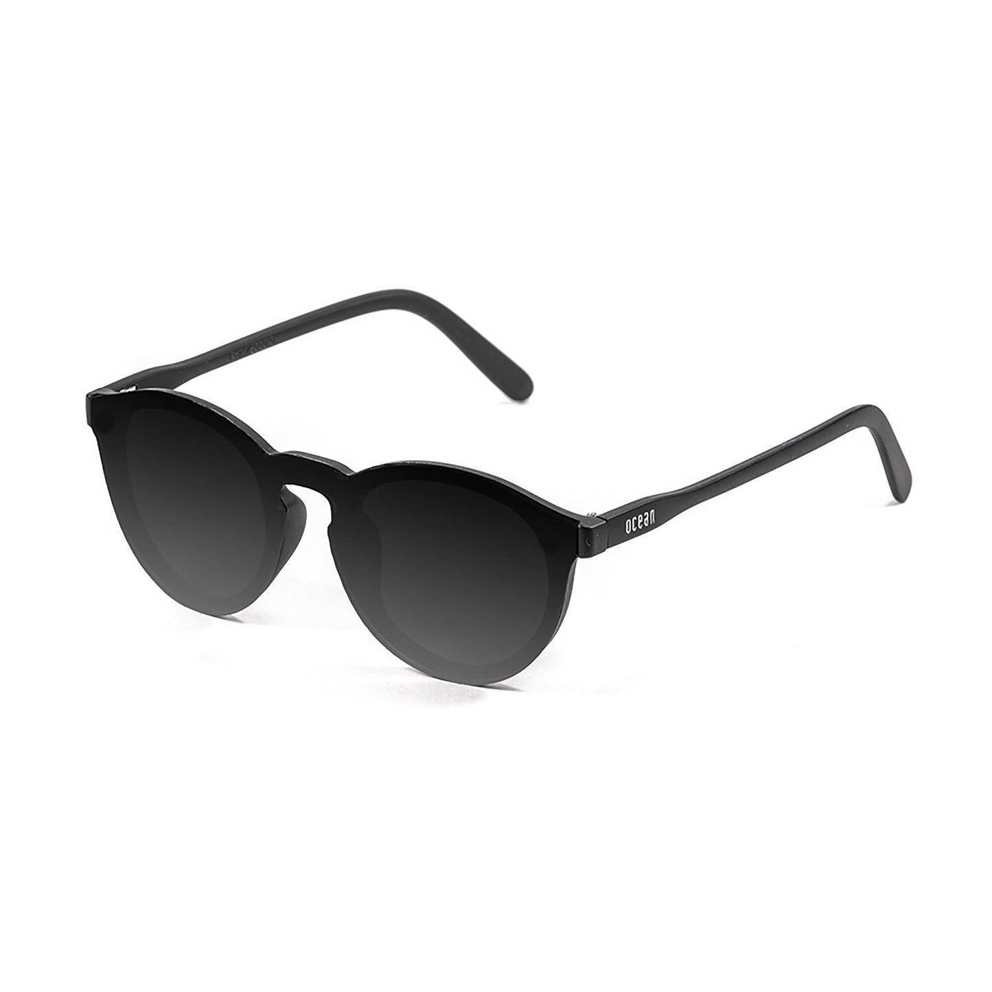 OCEAN MILAN Non-Polarized Lifestyle Sunglasses