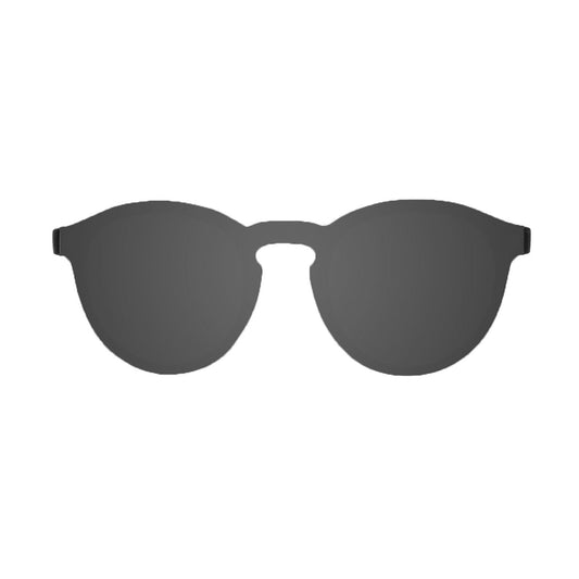 OCEAN MILAN Non-Polarized Lifestyle Sunglasses
