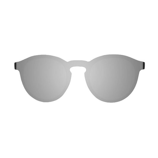 OCEAN MILAN Non-Polarized Lifestyle Sunglasses