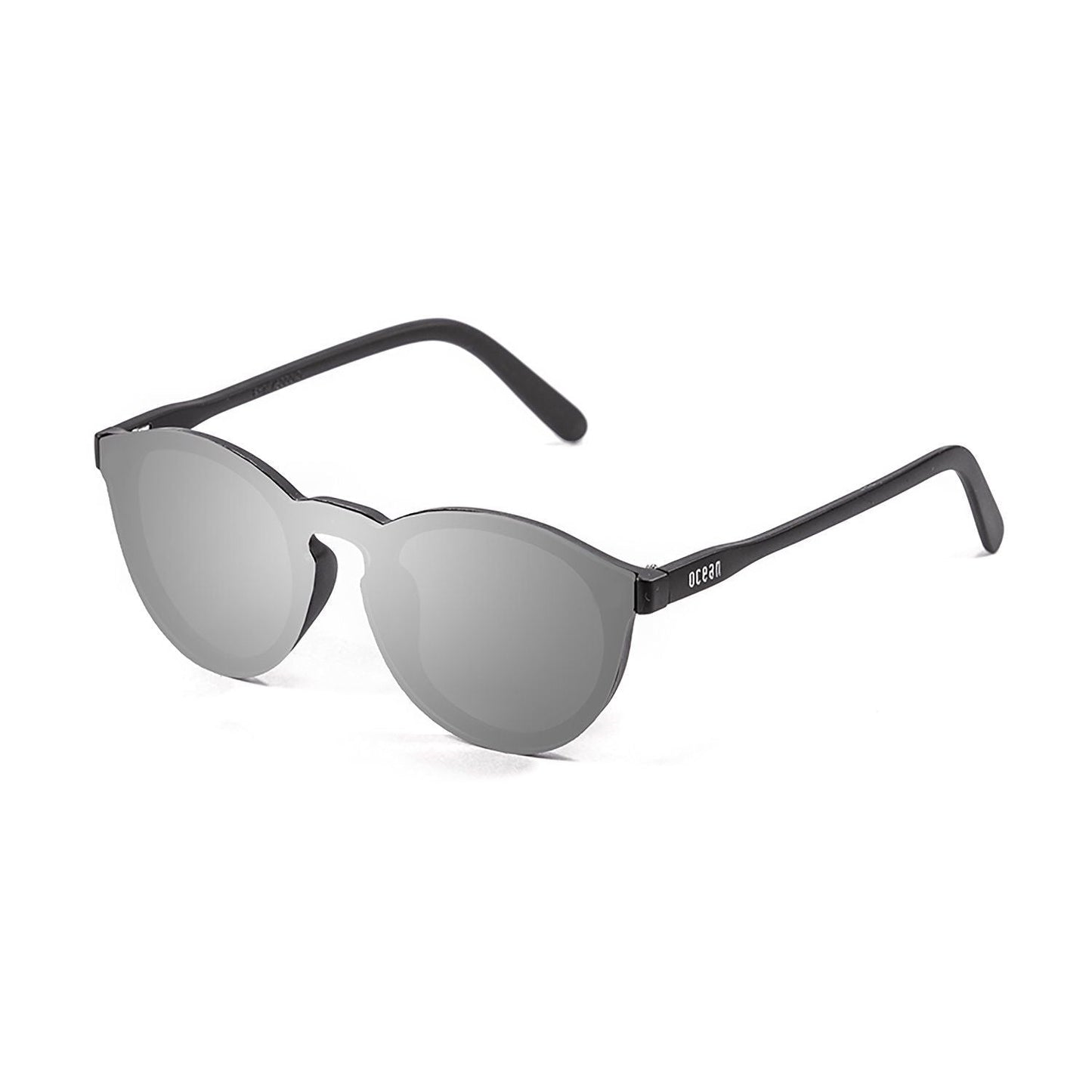 OCEAN MILAN Non-Polarized Lifestyle Sunglasses